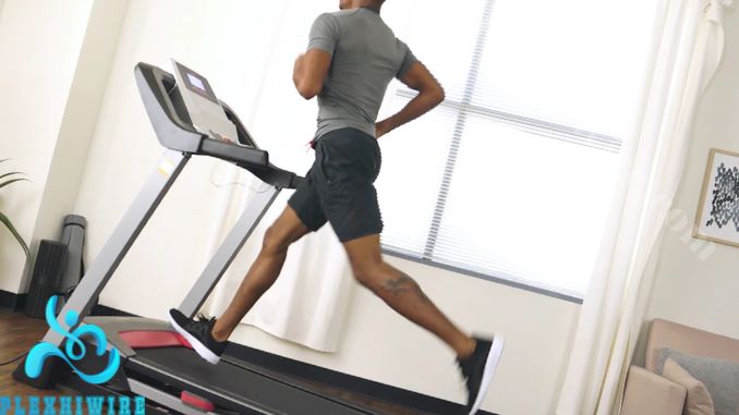 what incline should you walk on a treadmill 