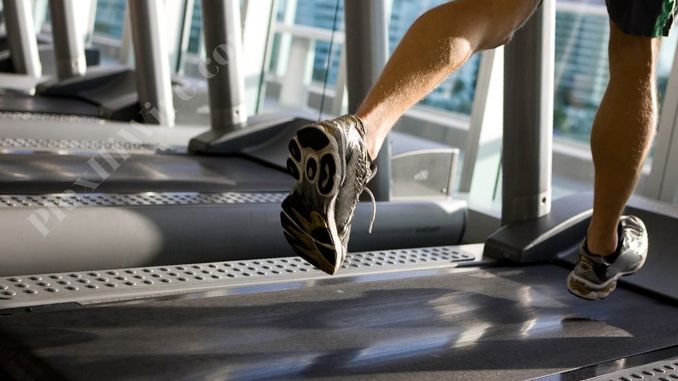 Does Roller Size Matter with Treadmills - What do you think
