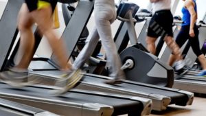 How Do I Lubricate My Treadmill?