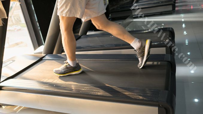 Is Bike or Treadmill Better for Knees - Which one is better