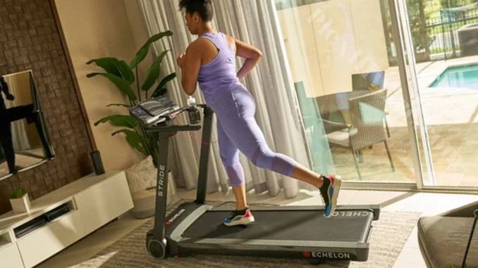 Is Treadmill Better for Joints - Things to know