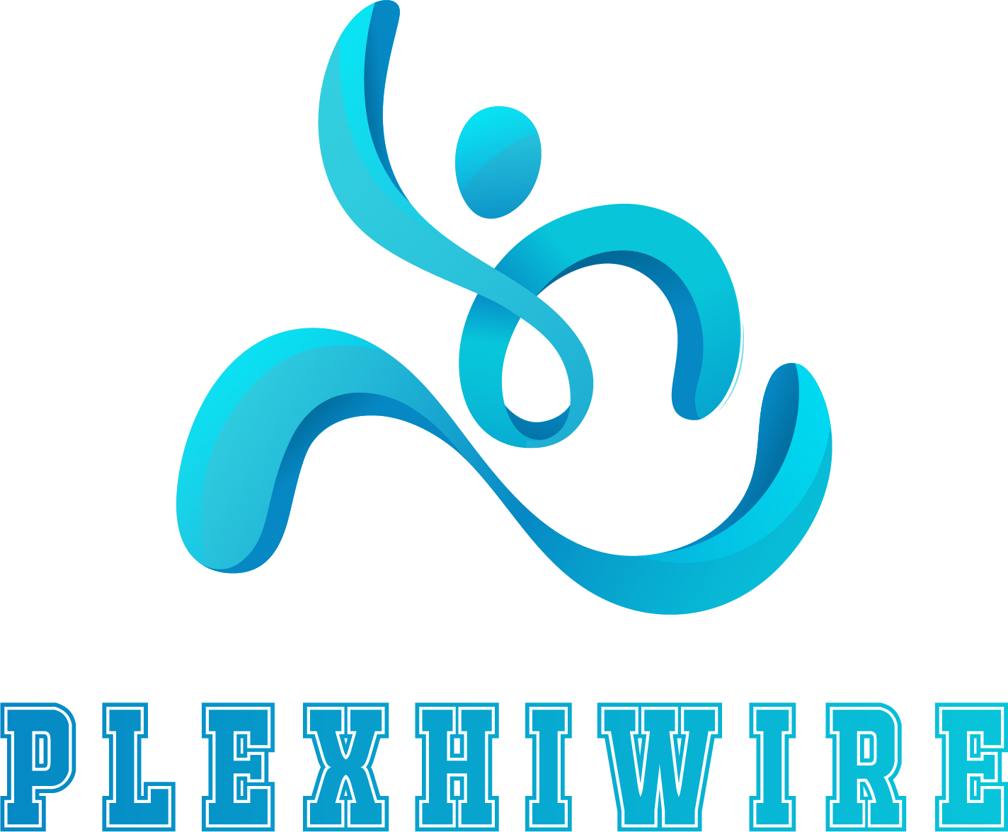 Plexhiwire logo