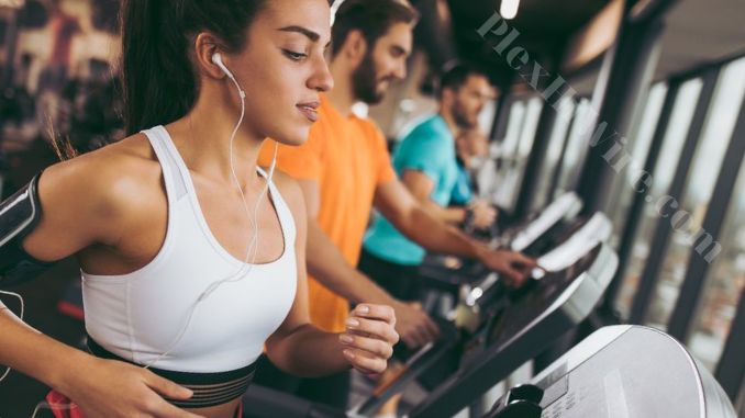 The Pros and Cons of Having a Treadmill in Front of a Window