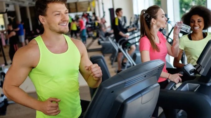 What Happens if You Don't Lubricate a Treadmill - Things to Know