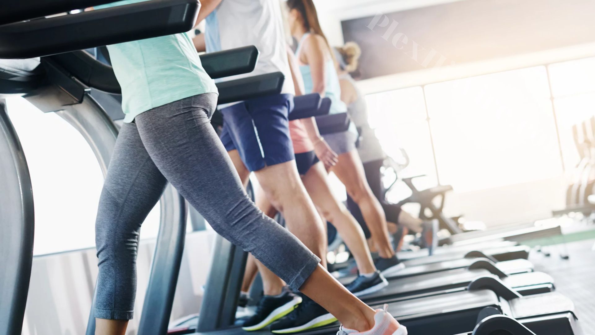 What Happens if You Don't Lubricate a Treadmill?