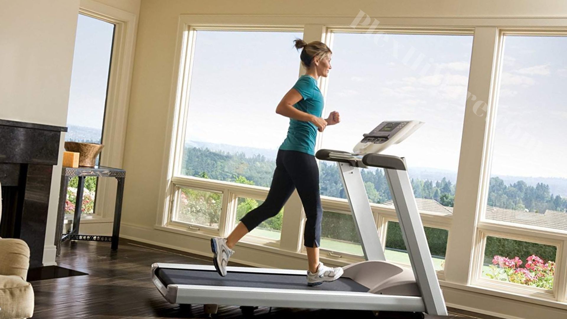 What Will Happen if You Do Treadmill Everyday?
