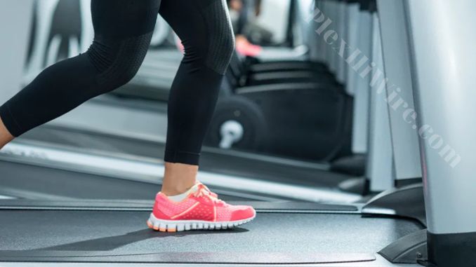 What are The Side Effects of Using a Treadmill - Things to Know
