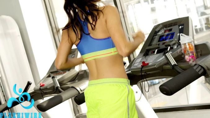 How Do You Use a Treadmill to Get the Most Benefit?