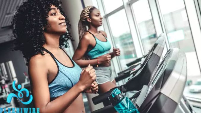 How to Pass a Treadmill Stress Test – How to Do It