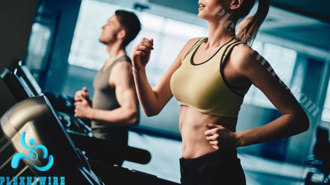 How to Run on a Treadmill – Is It Easy to Do It