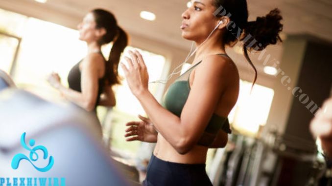 Tips to Make Running on the Treadmill Less Boring