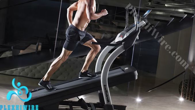 Best Incline for Treadmill Review 2022