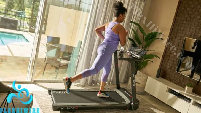Best Treadmill for Apartments