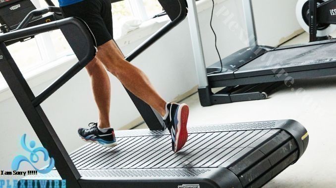 How Long Should I Run on a Treadmill - How Many Hours