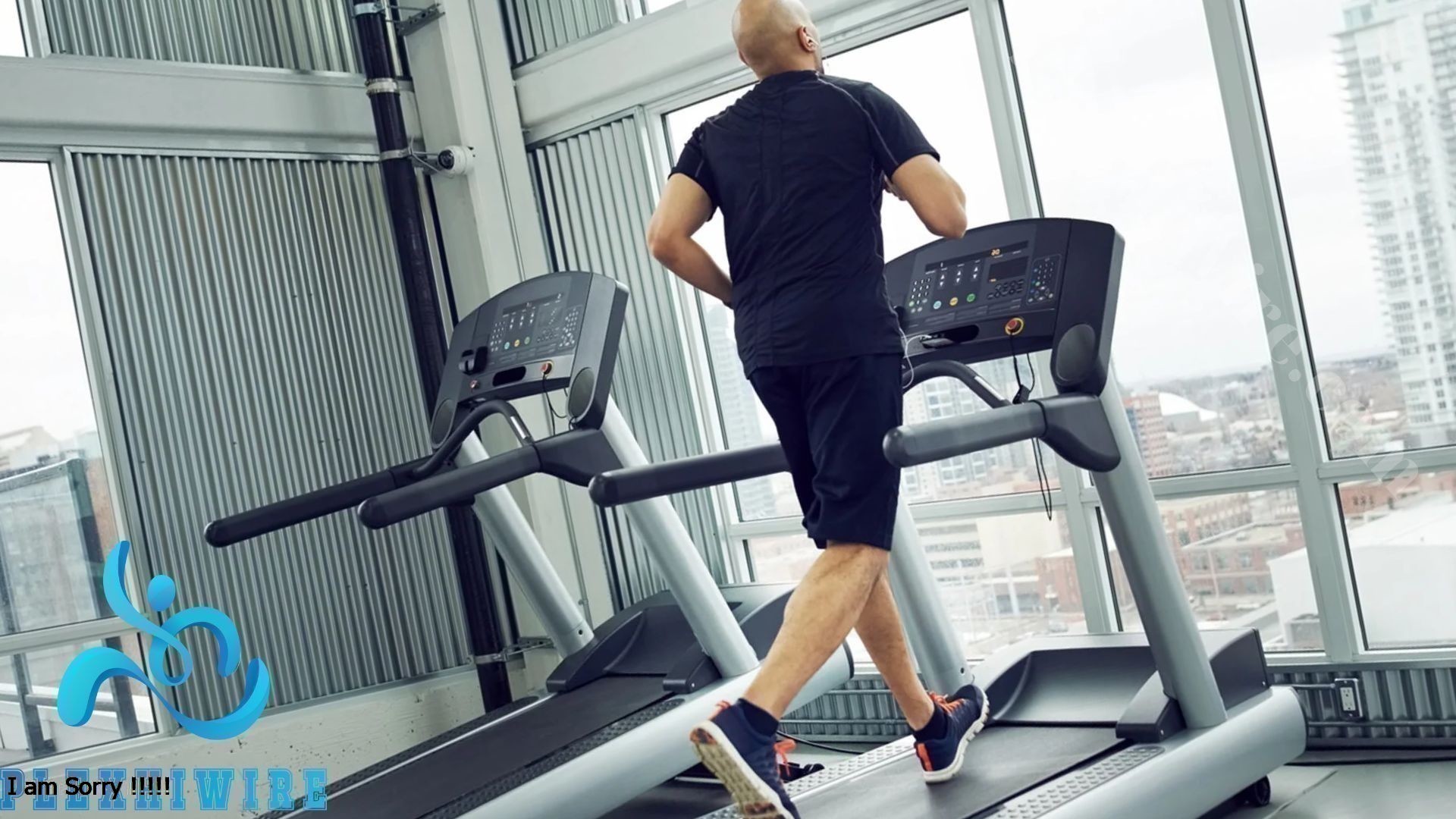 How Long Should I Run on a Treadmill