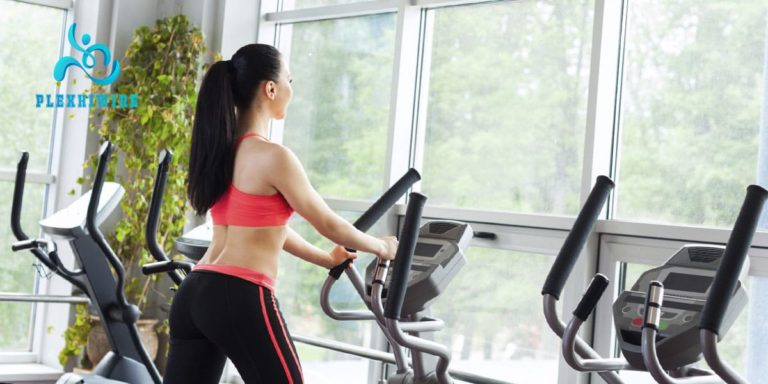 Is Elliptical Good For Weight Loss Pros Cons About It