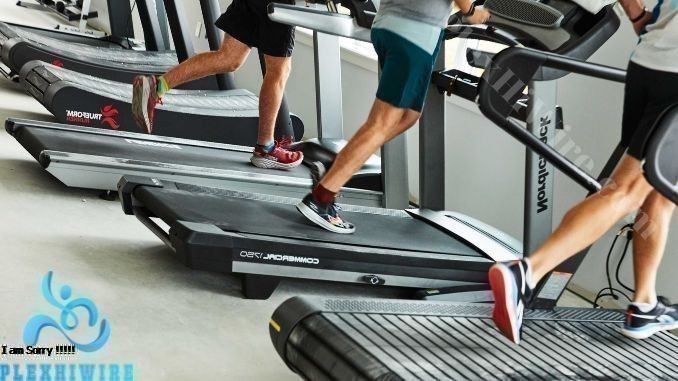 Is It Better to Walk or Jog on a Treadmill, or Does It Matter