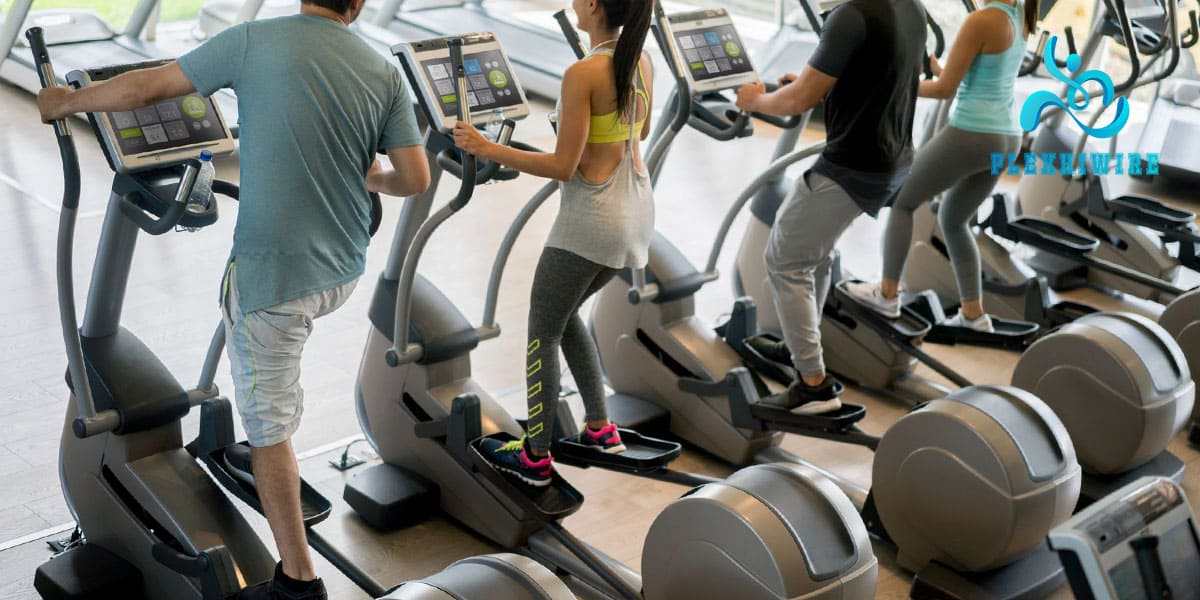 Maintenance Tips for Keeping Your Elliptical in Good Condition