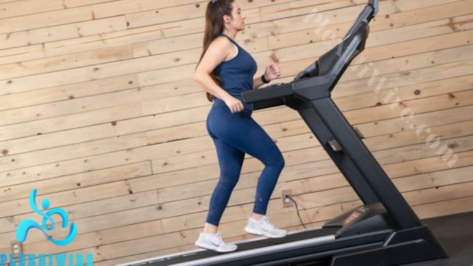 Should You Buy the Sole F63 or the Sole F80 Treadmill?