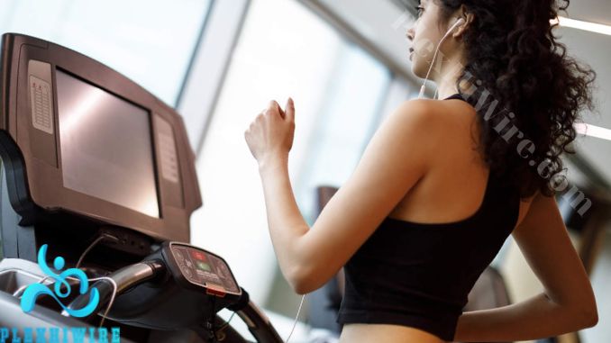 What are Some Tips for Losing Weight on a Treadmill