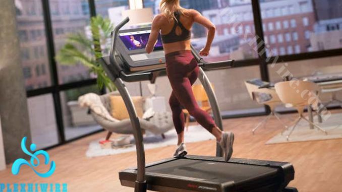 What to Look for When Purchasing a Treadmill for Home Use?