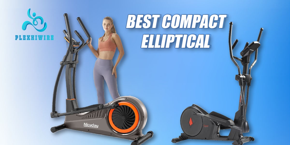 compact elliptical