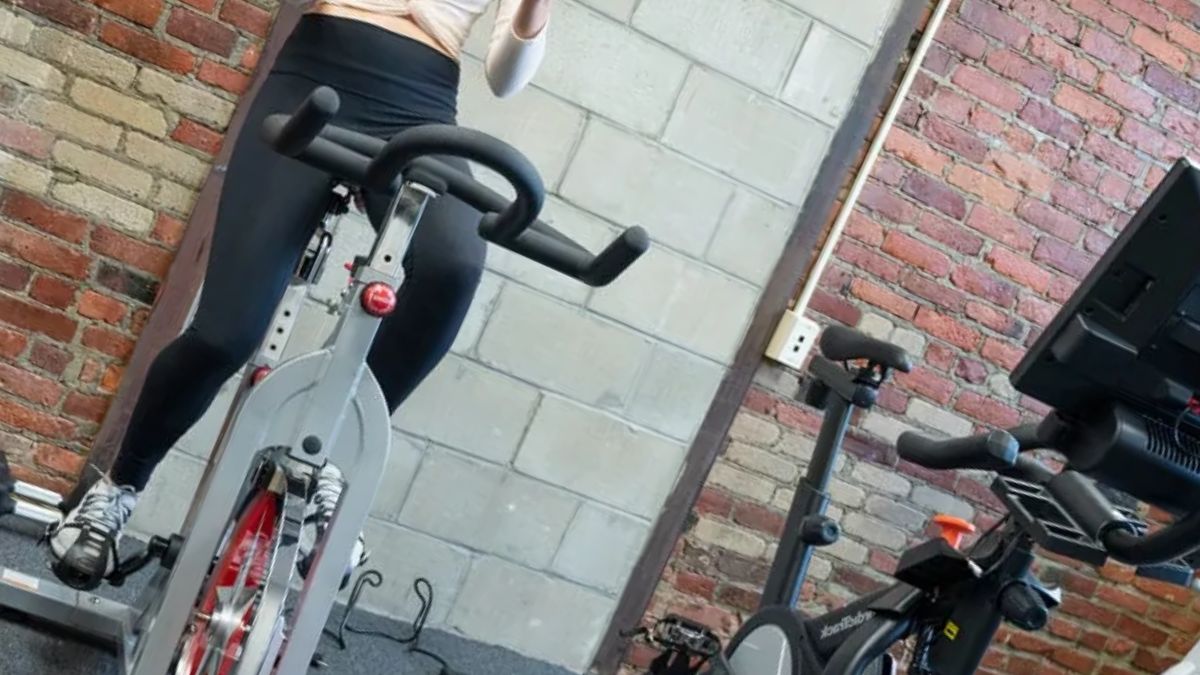 What are Some Tips for Getting the Most out of Your Stationary Bike Workouts?