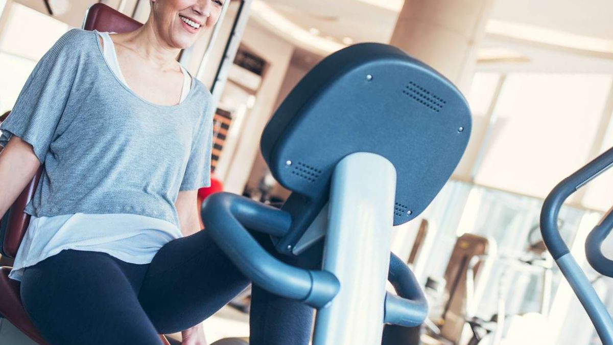 Nutritional Tips to Complement Your Exercise Bike Sessions and Maximize Results