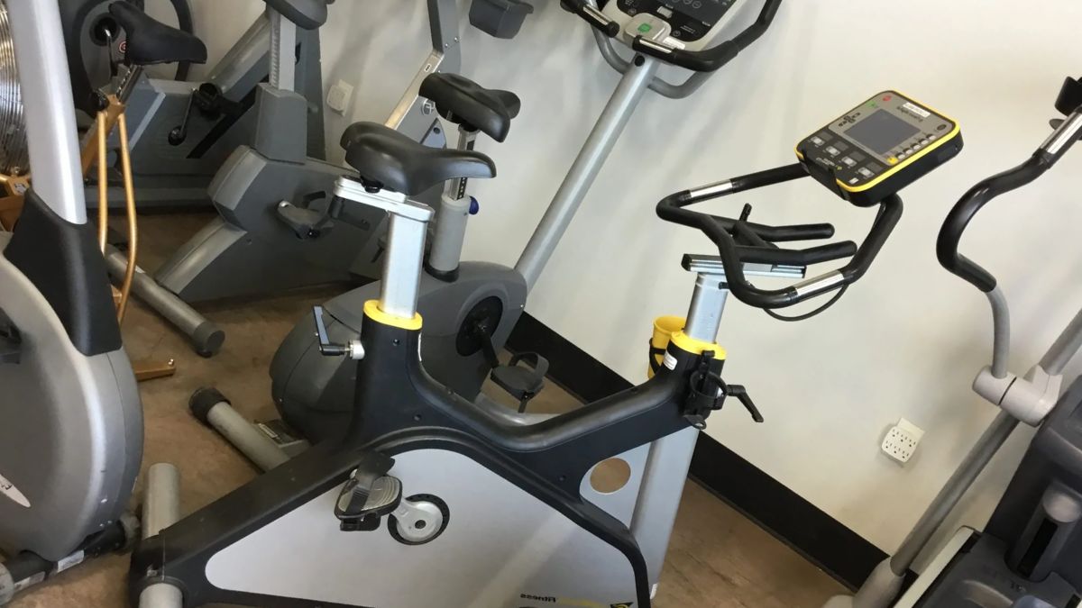 What Kind of Accessories Should You Consider When Buying Either Type of Recumbent Bike vs Upright Bike?