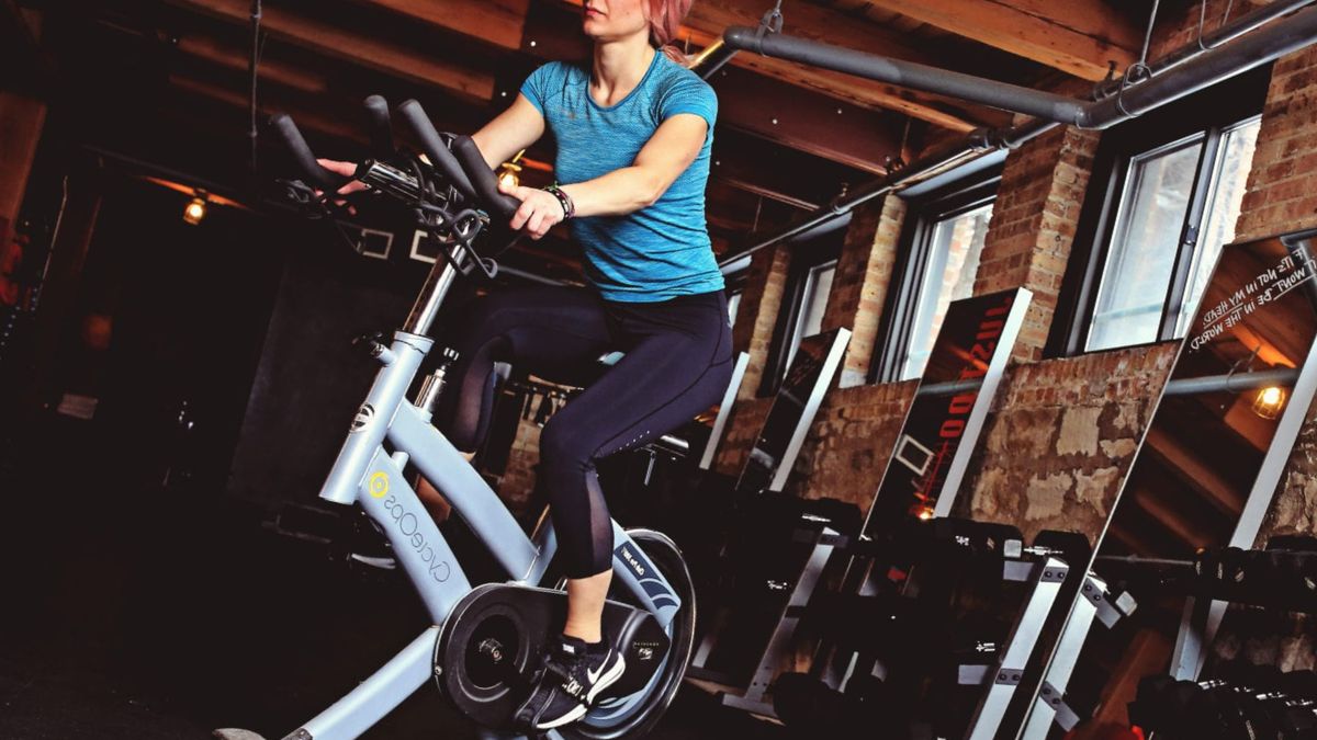 Which Type of Exercise Bike is Better for Beginners?
