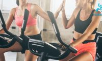 Does Elliptical Get rid of Cellulite