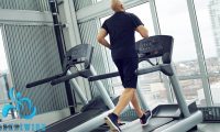 How Long Should I Run on a Treadmill