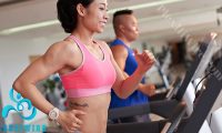 How to Lose Weight on a Treadmill in a Month
