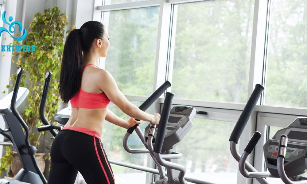Is Elliptical Good for Weight Loss