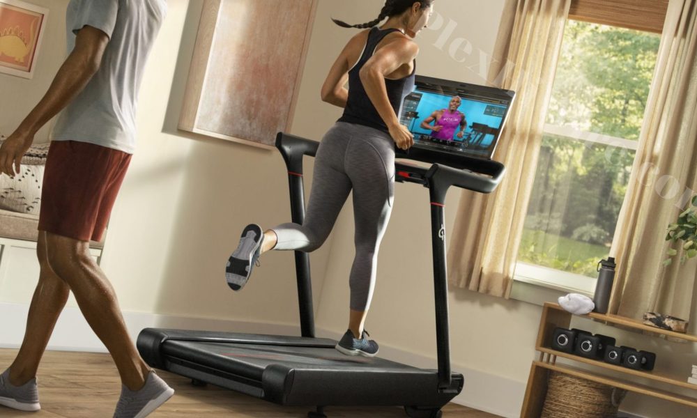 Is Treadmill Better for Joints?