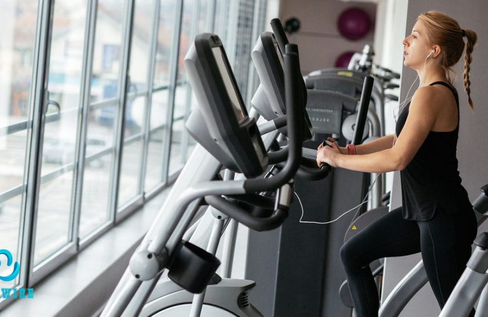 What Are The Disadvantages Of Elliptical