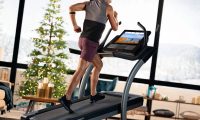 What Time of Year is Best to Buy a Treadmill?