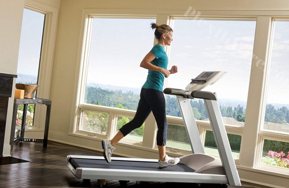 What Will Happen if You Do Treadmill Everyday?