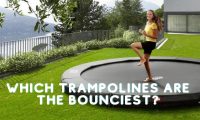Which-Trampolines-are-The-Bounciest