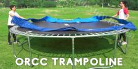 orcc trampoline